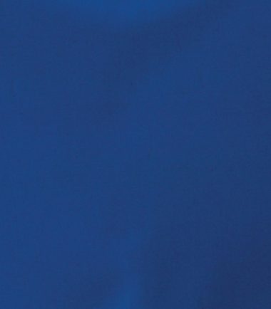 112345803_SW01_SNSW_PRD