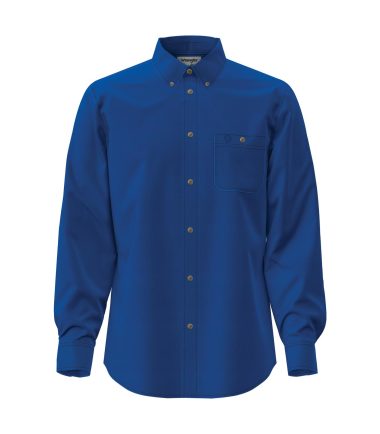 112345803_VF01_SWVR_PRD