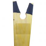 Boot Jack Cowboy Western Stampede Custom