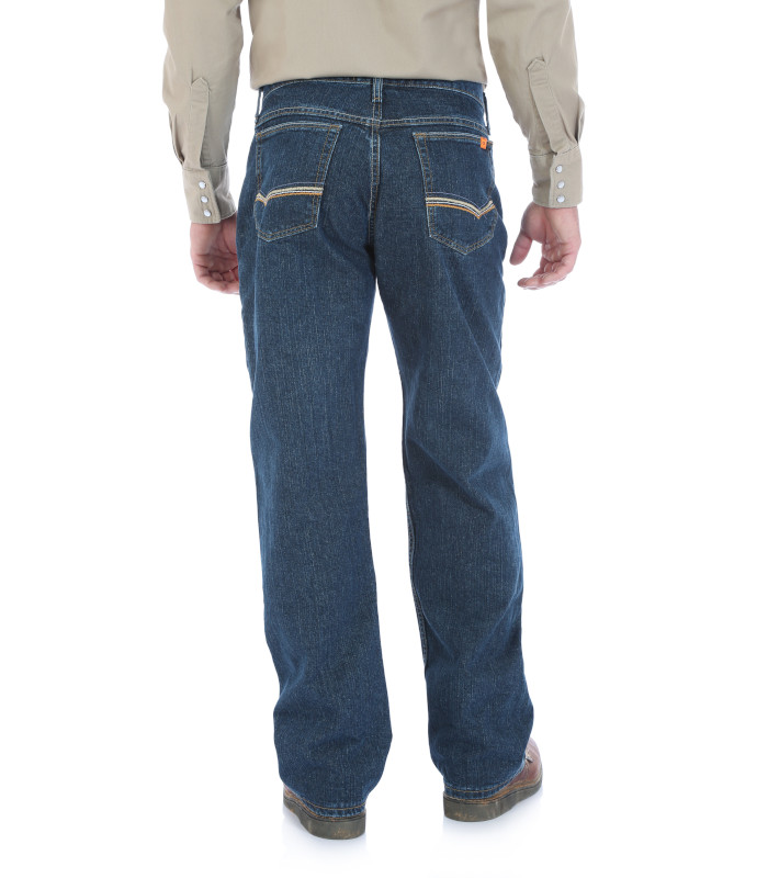 wrangler fr jeans relaxed fit