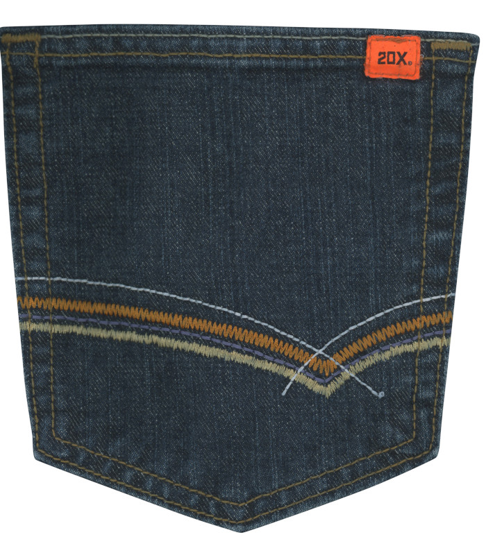 wrangler fr relaxed fit jeans