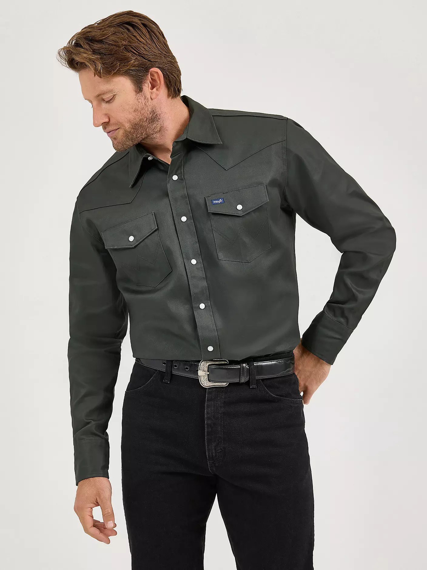 MS70519-HERO